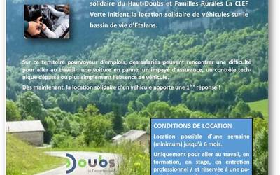 02-vehicules solidaires